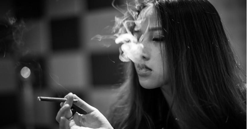 恋爱新手入门